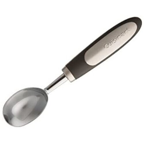 Cuisinart Žlica za sladoled CTG07ISE Slike