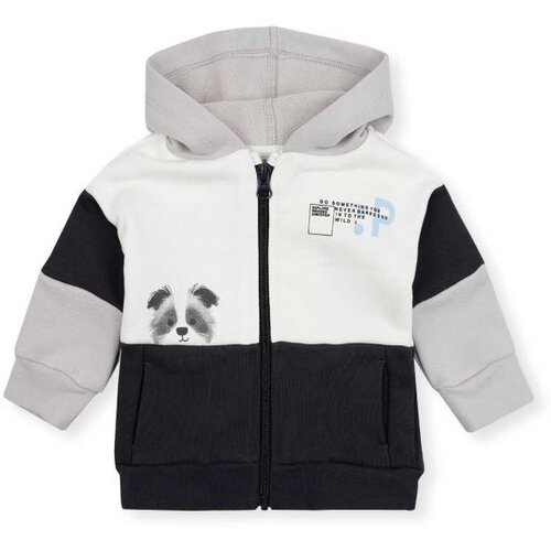 BEBA KIDS Duks za decake kaica Cene