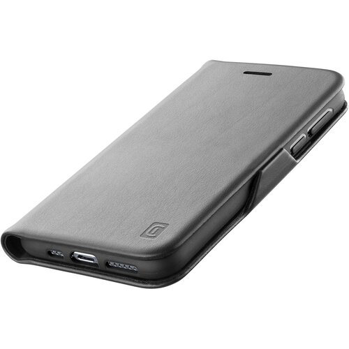 Cellular Line torbica galaxy A13 4G črn cellularline Slike