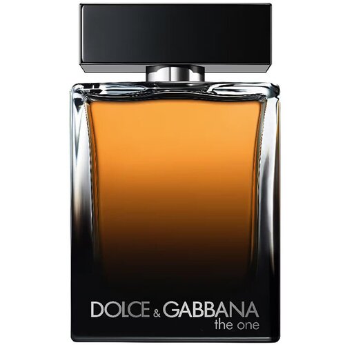 Parfem Parfumska voda The One Eau de Parfum für Herren 100 ml Cene