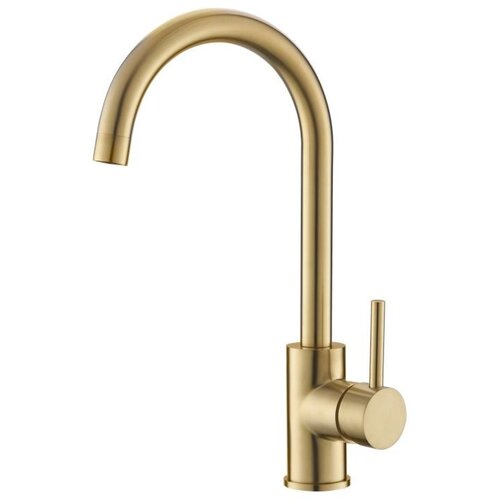  SHR Vida PVD Gold Cene