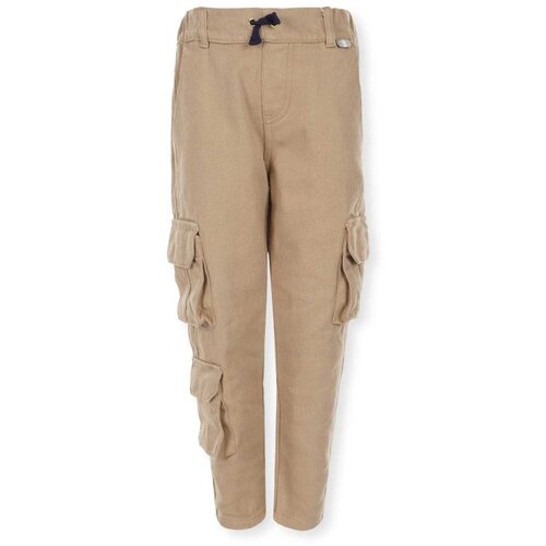 BEBA KIDS Pantalone za decake veljko Cene