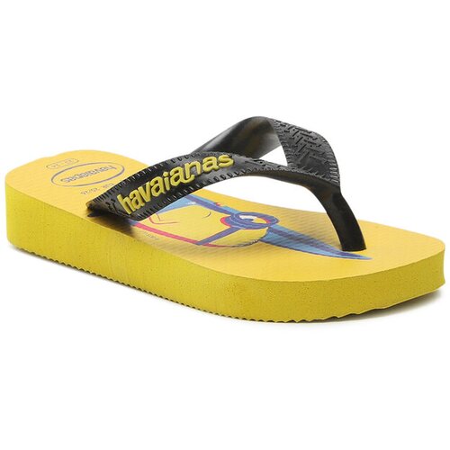 Havaianas Japonke Cene