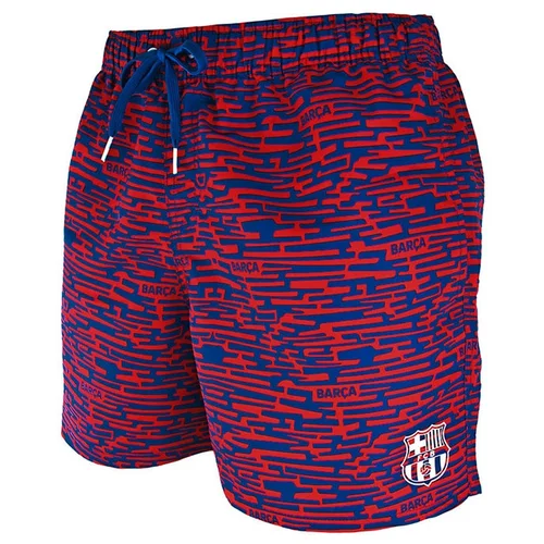 Drugo FC Barcelona Neuter dječje kupaće kratke hlače