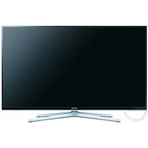 Samsung UE55H6500 Smart 3D televizor Slike