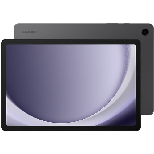 Samsung Galaxy Tab A9+ 5G LTE-TDD & LTE-FDD 128 GB 27.9 cm (11") 8 GB Wi-Fi 5 (802.11ac) Graphite Cijene
