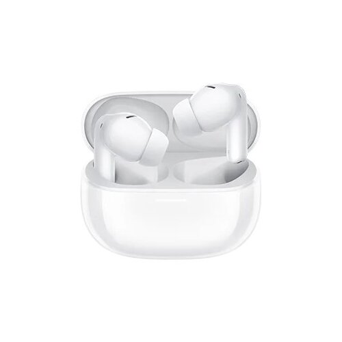 Xiaomi Redmi Buds 5 Pro | Built-in microphone | Bluetooth | Moonlight White Cijene