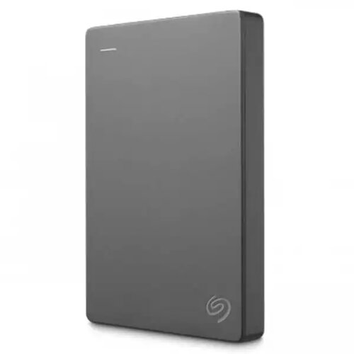 Eksterni hard disk 2.5 1TB Seagate Basic STJL1000400 Cene