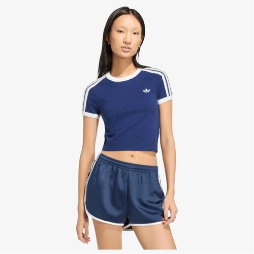 Adidas Knit tee Cene