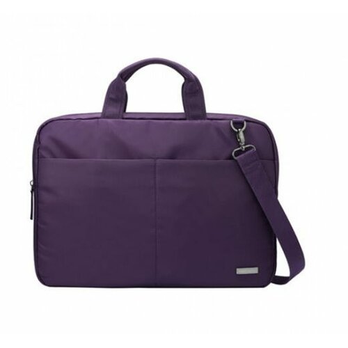 Asus Terra Slim 14 purple torba za laptop Slike