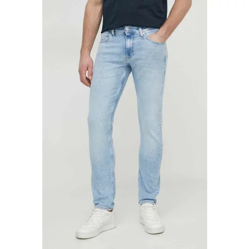 Calvin Klein Jeans Traperice za muškarce