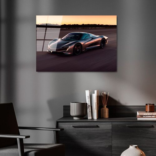 Wallity Image UV-333, 50 x 70 cm Cijene