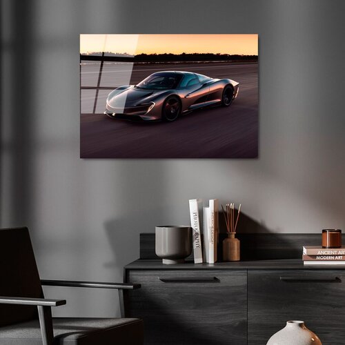 Wallity slika UV-333, 50 x 70 cm Cene