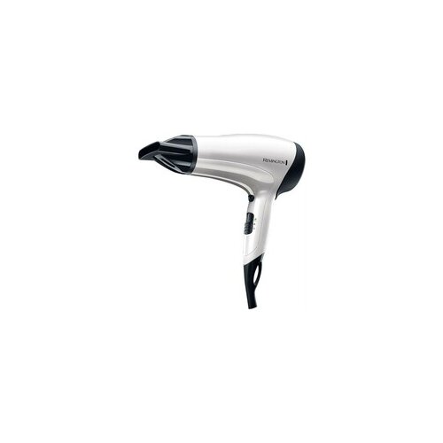 Remington sušilec za lase D3015 Cene