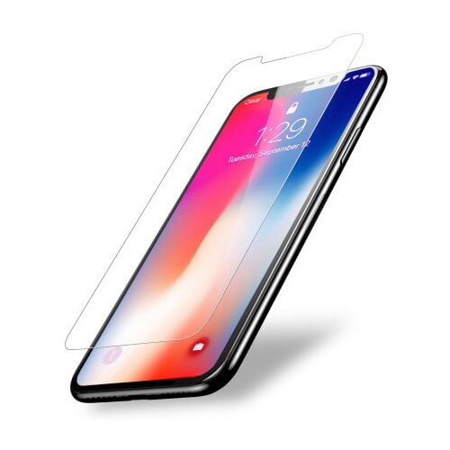 Vigo Zaščitno steklo Iphone 12 MINI, (20710141) Cene