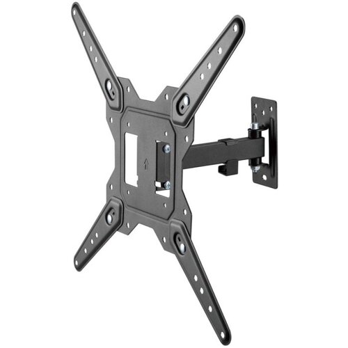 Home Nosač za TV prijemnike 23"- 55", 30 kg,... Cijene