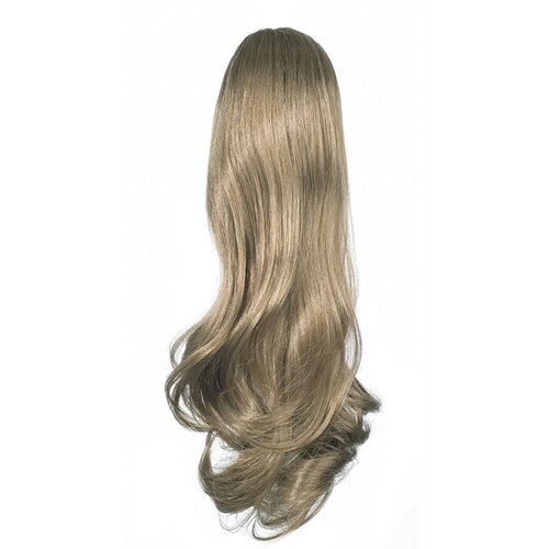 Seiseta Rep za nadogradnju, Talasasti, 20 Ultra very Light Blond Slike