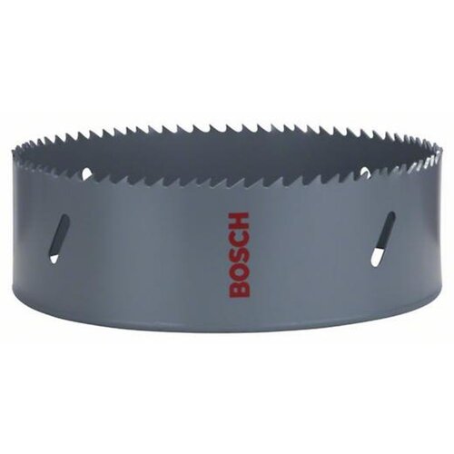 Bosch Pila za provrte HSS-bimetal Cijene