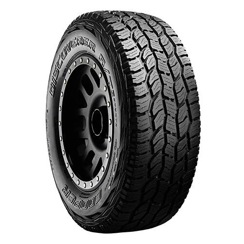 Cooper Letna 195/80R15 100T XL Discoverer AT3 Sport 2 SUV - Skladi&scaron;če 4 (Dostava 10 delovnih dni) Cene