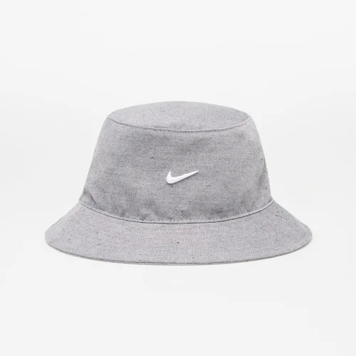 Nike Bucket Hat