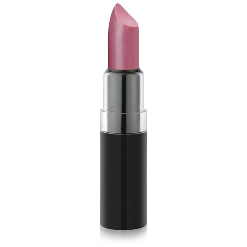 Golden Rose ruž za usne Vision Lipstick R-GVL-128 Slike