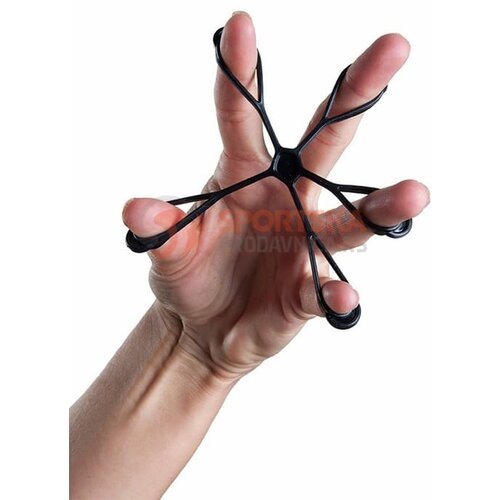 Jelly finger expander Pure2Improve Slike