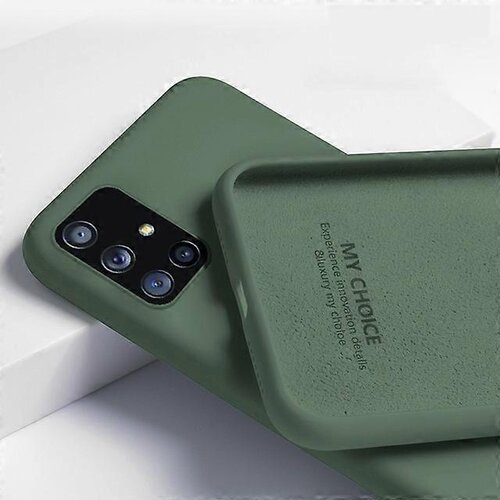 INORCO JWL- 2 kosa etui za mobilni telefon iphone 8 Plus, (21856737) Slike