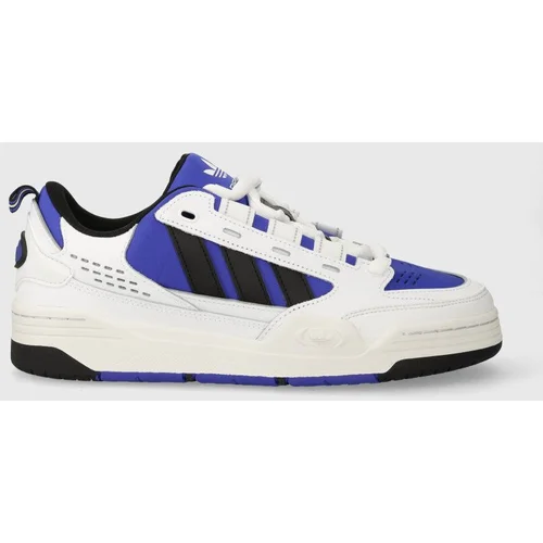 Adidas Superge ADI2000 bela barva