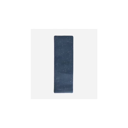  Teget prostirka za jogu LIGHT (185 cm x 61 cm x 5 mm) Slike