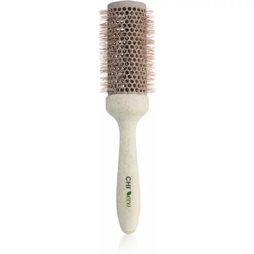 CHI Eco Round Brush okrogla krtača za lase Ø 45 mm 1 kos