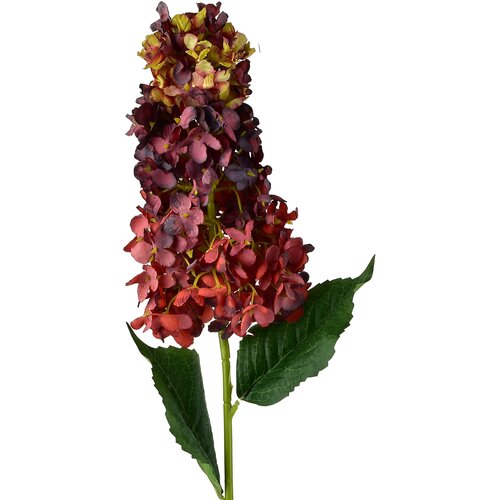 Mondex Umetna cvetna veja Viridis 80x1 zelena 1kos, (5000331117) Cene