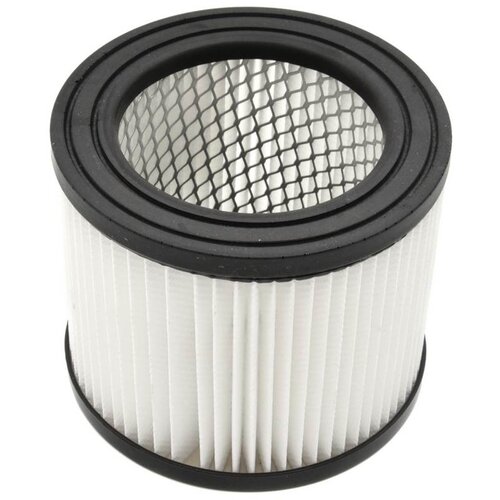 Geko HEPA filter za sesalnike pepela, (20372954) Cene