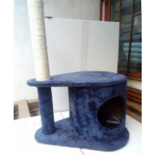 Olimp Sport Grebalica za mačke Pištaljka Cene