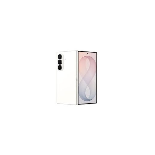 Samsung Galaxy Z Fold 8 Ultra 12GB/512GB Cream Cijene
