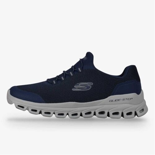 Skechers Glide-step - noltek Cene