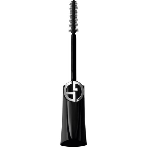 Armani Vertigo Lift maskara za maksimalni volumen odtenek Black 4 ml Slike