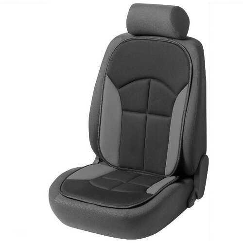  NAVLAKA ZA SJEDALO UNIVERZALNA AUTOSYSTEM LISABON Slike
