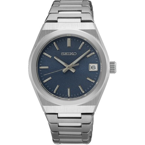 Seiko SUR575P1 Slike