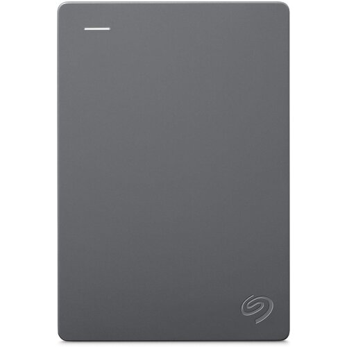 Externi HDD SEAGATE 1TB Basic USB 3.0 Cijene