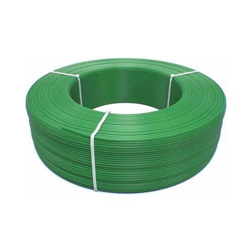 Formfutura ReFill PETG Traffic Green Cijene