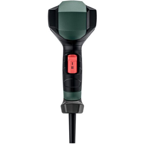 Metabo 601067000 puhalo na vrući zrak 1600 W Cijene