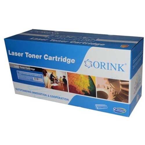 Orink Toner CF531A M180N M180NW M180FW Cyan Cene