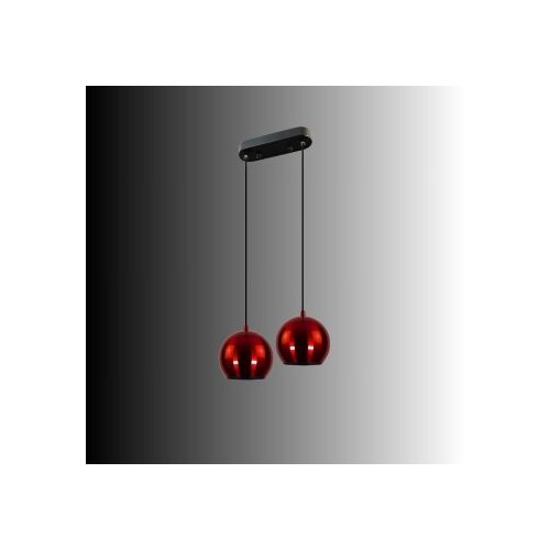 Opviq Luster Orbıt 15 15 16300 B Slike