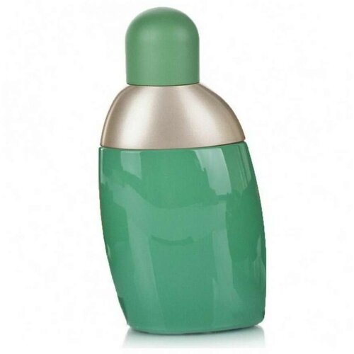 Cacharel Eden parfumska voda 50 ml za ženske Cene