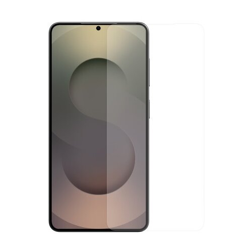  Folija za zastitu ekrana glass nillkin za samsung s941b galaxy s26 5g h+pro ( FL12004 ) Slike