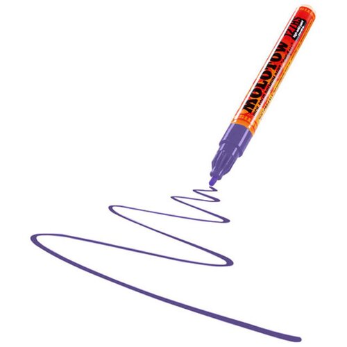  Akrilni marker MOLOTOW - ONE4ALL 2mm | različite boje Cijene
