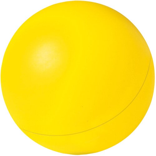  Loptica antistres fi-6cm midoceanbrands it133208 žuta Cene