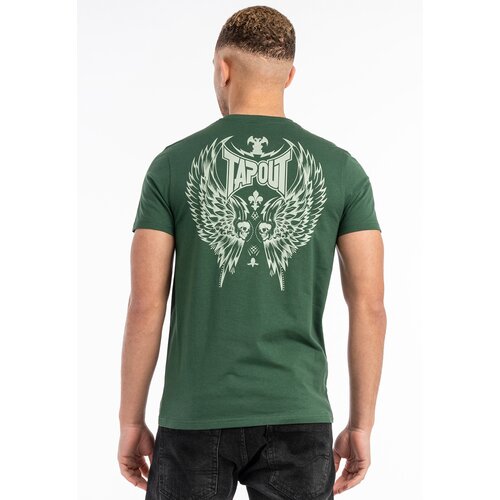 Tapout Men&amp;#039;s t-shirt regular fit Slike