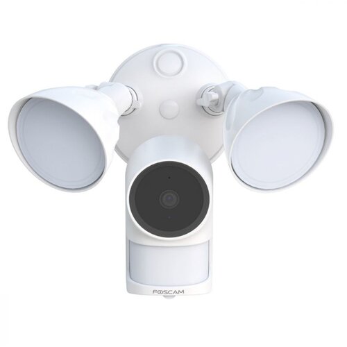 Foscam F41-W security camera IP security camera Outdoor 2560 x 1440 pixels Ceiling /wall Cijene