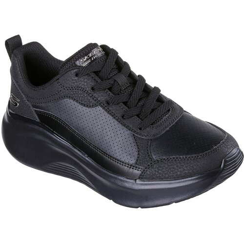 Skechers Bobs B Love patike Slike